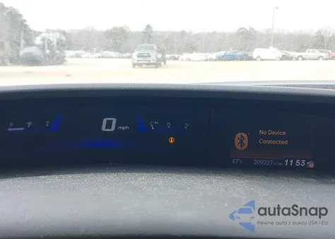 2014 Honda Civic Lx from USA, damaged, VIN 19XFB2F57EE069169